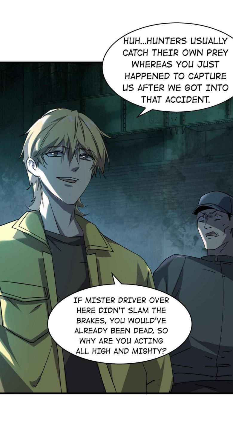 Page 58 of Chapter 1