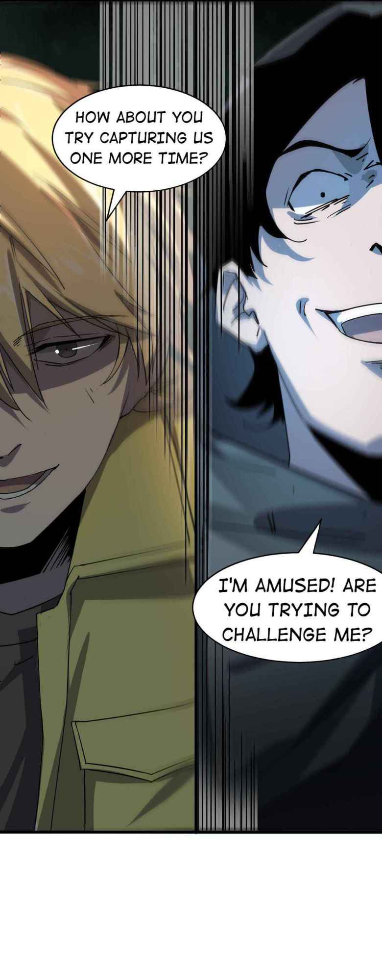 Page 61 of Chapter 1