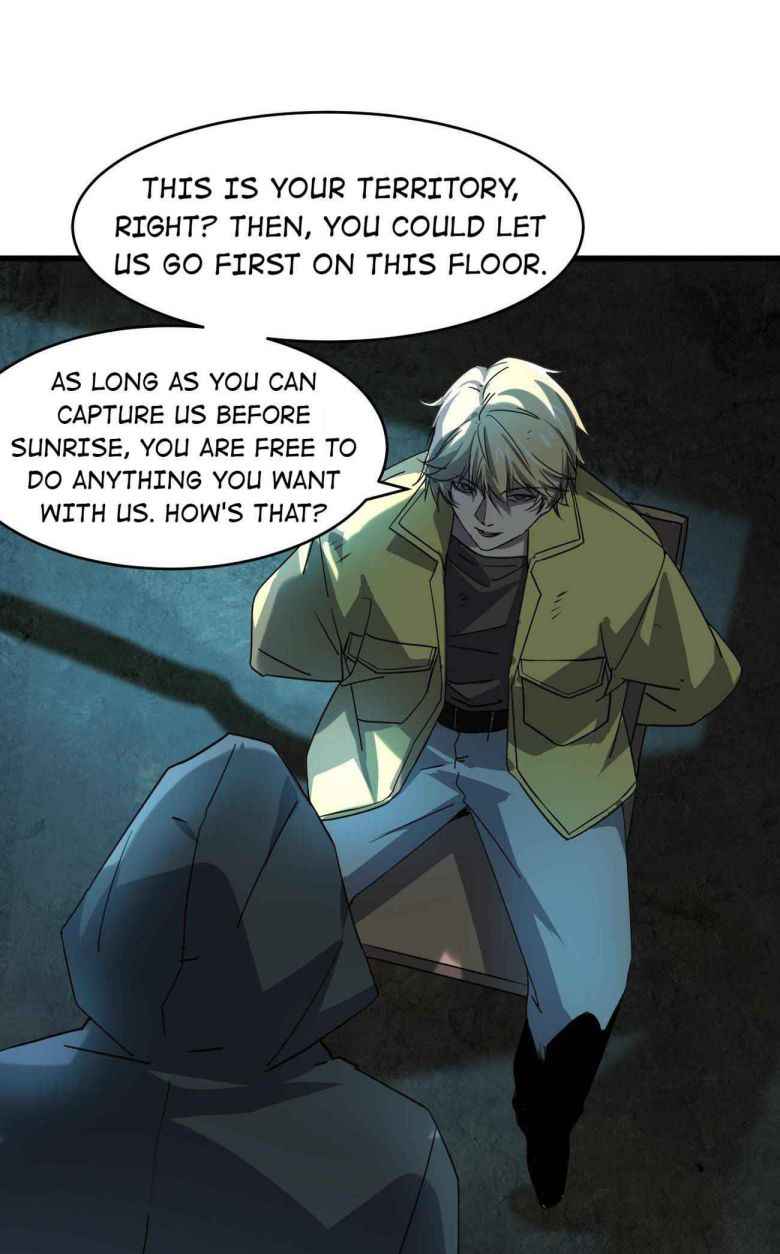 Page 62 of Chapter 1