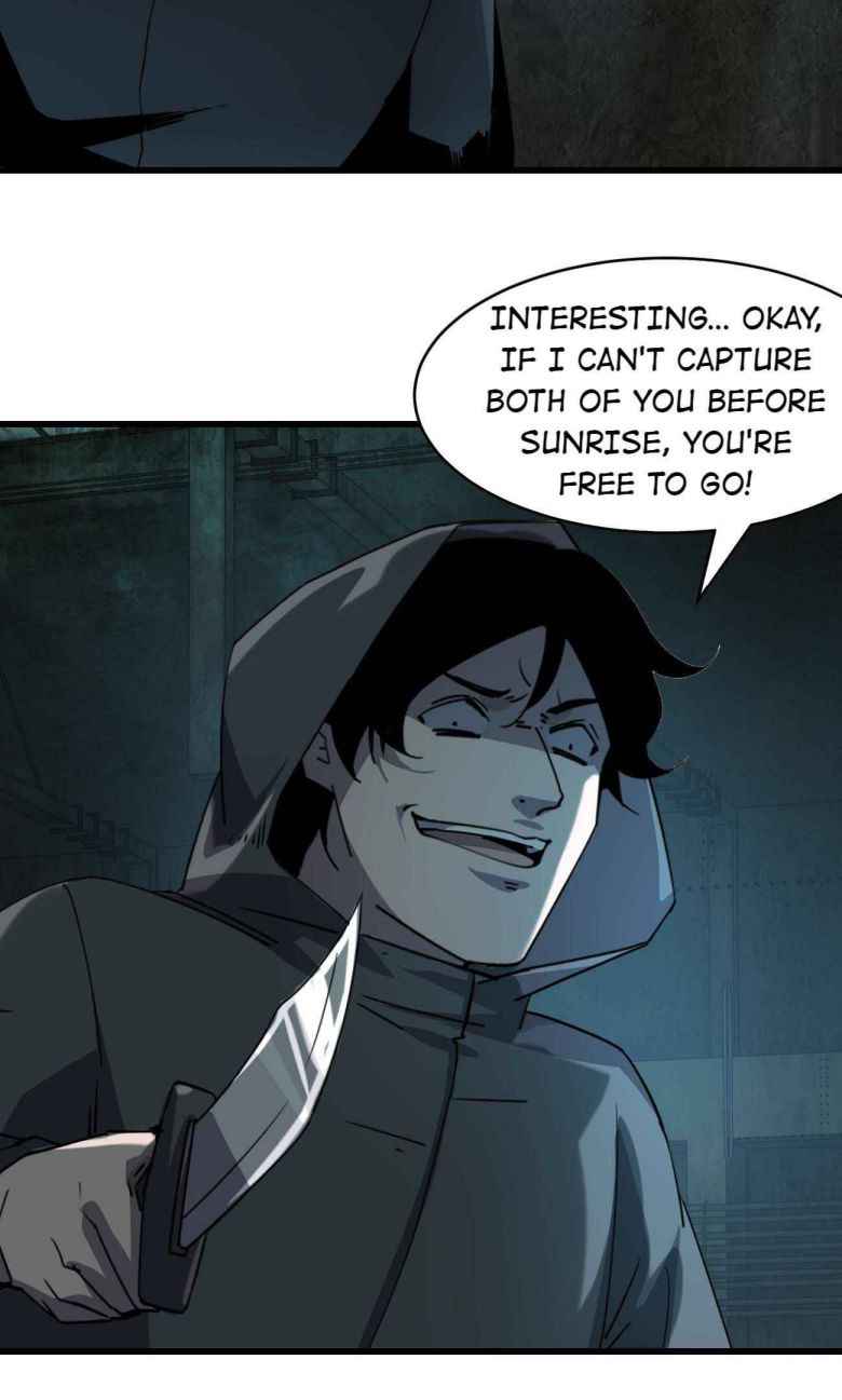 Page 63 of Chapter 1