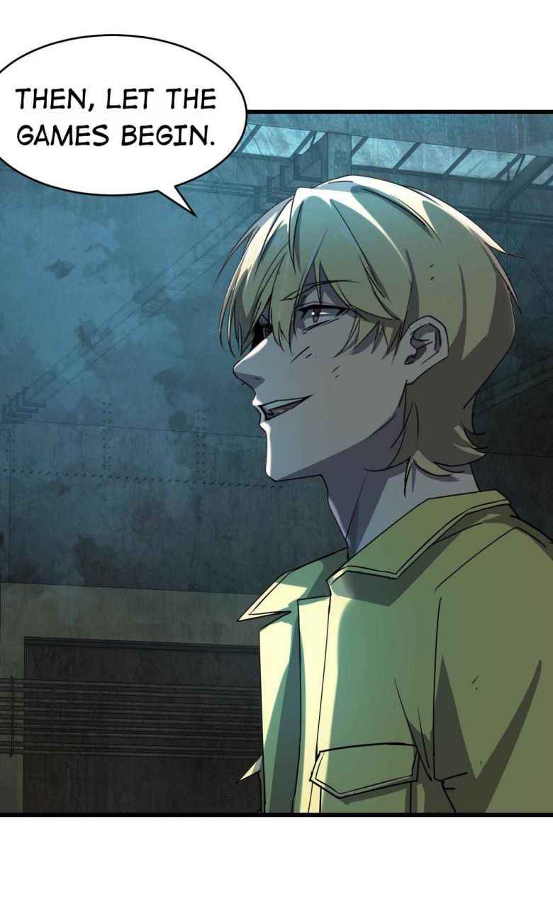 Page 64 of Chapter 1