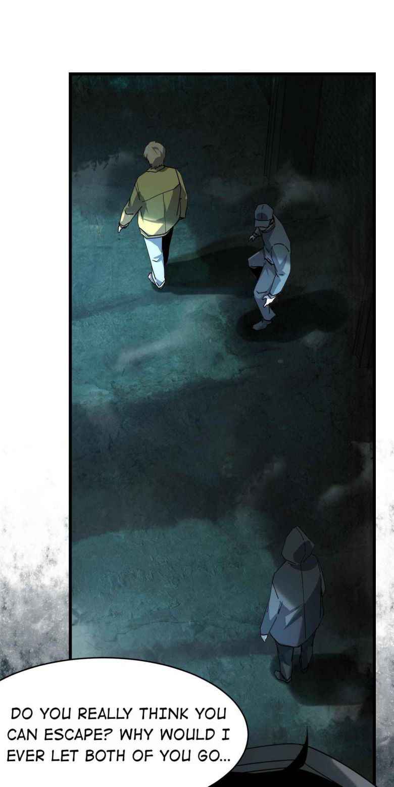 Page 65 of Chapter 1