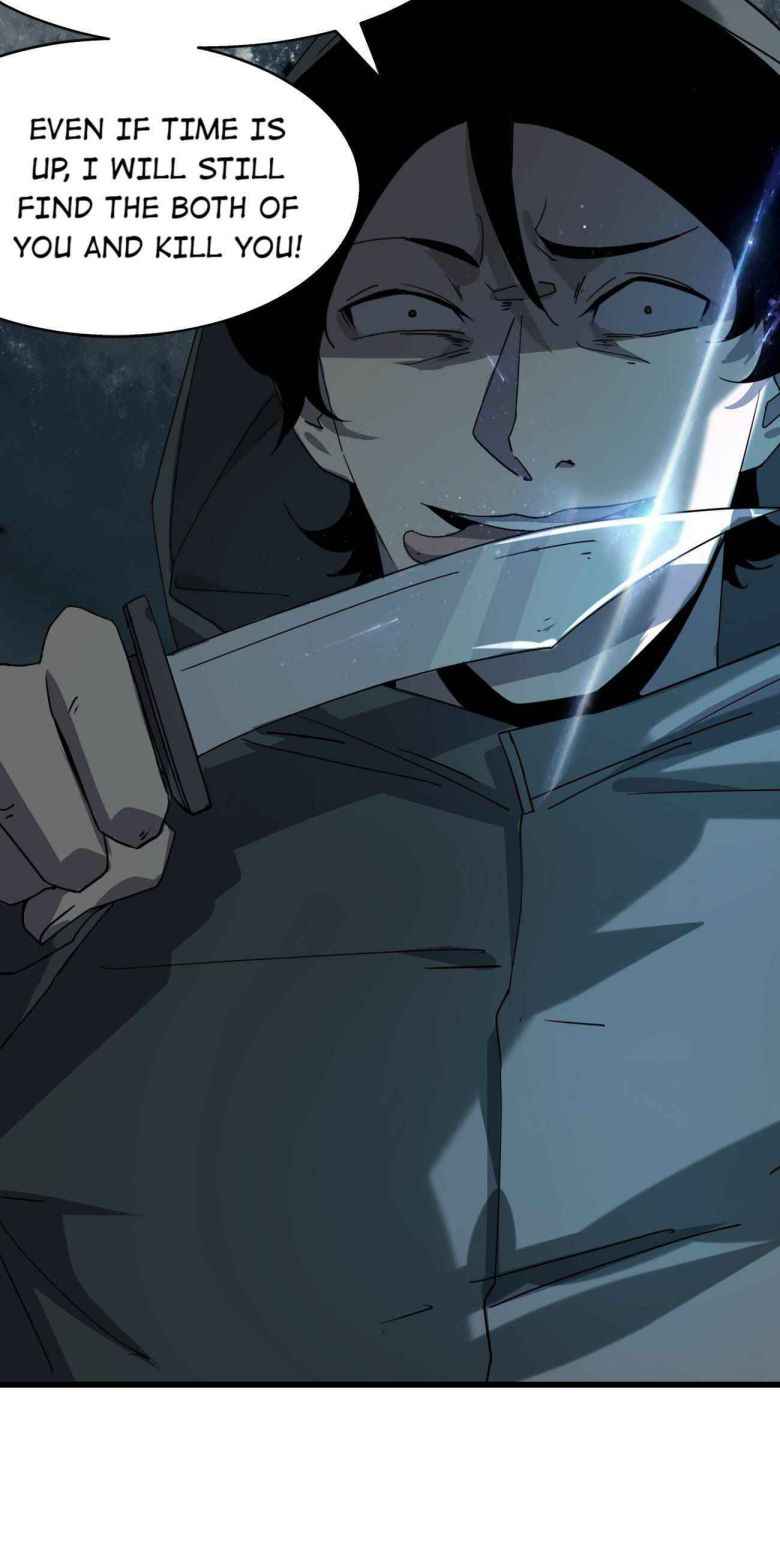 Page 66 of Chapter 1