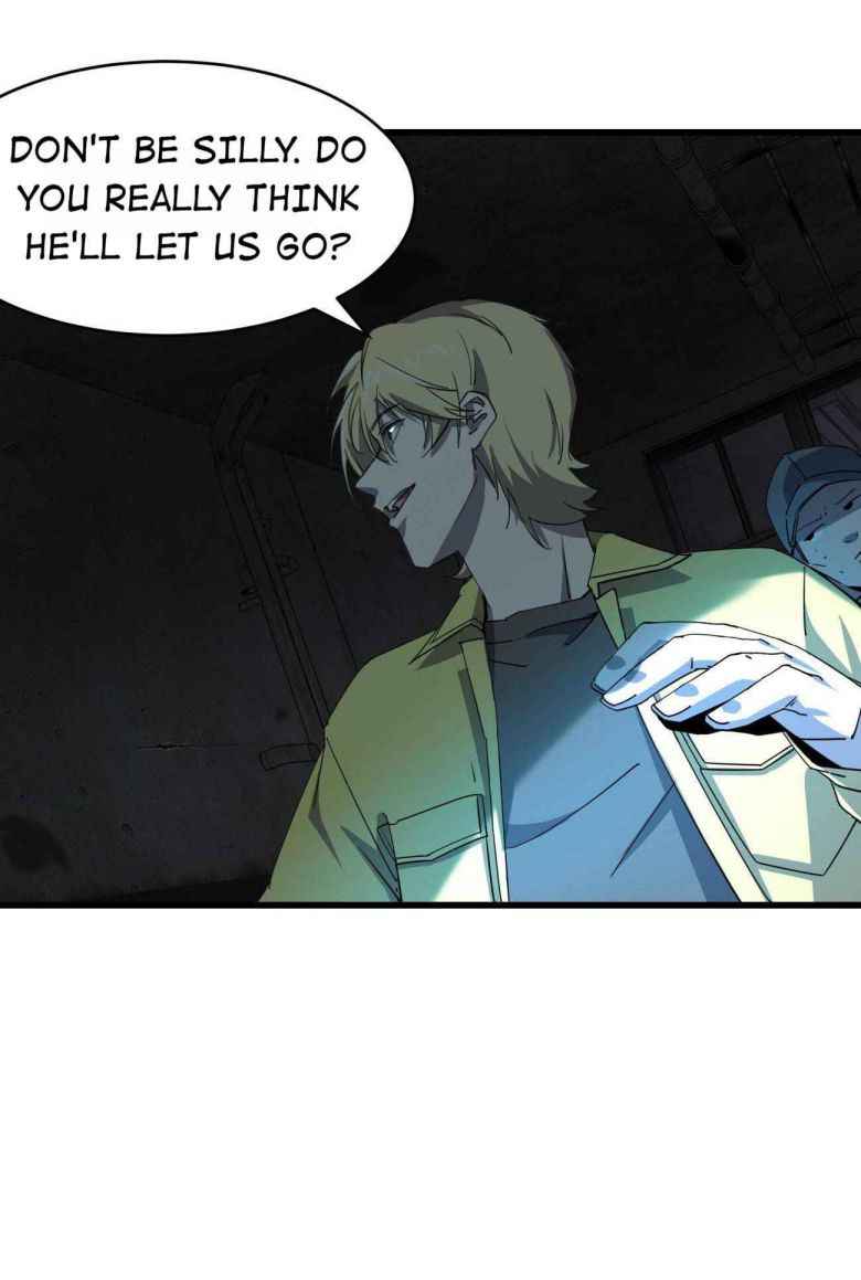Page 68 of Chapter 1