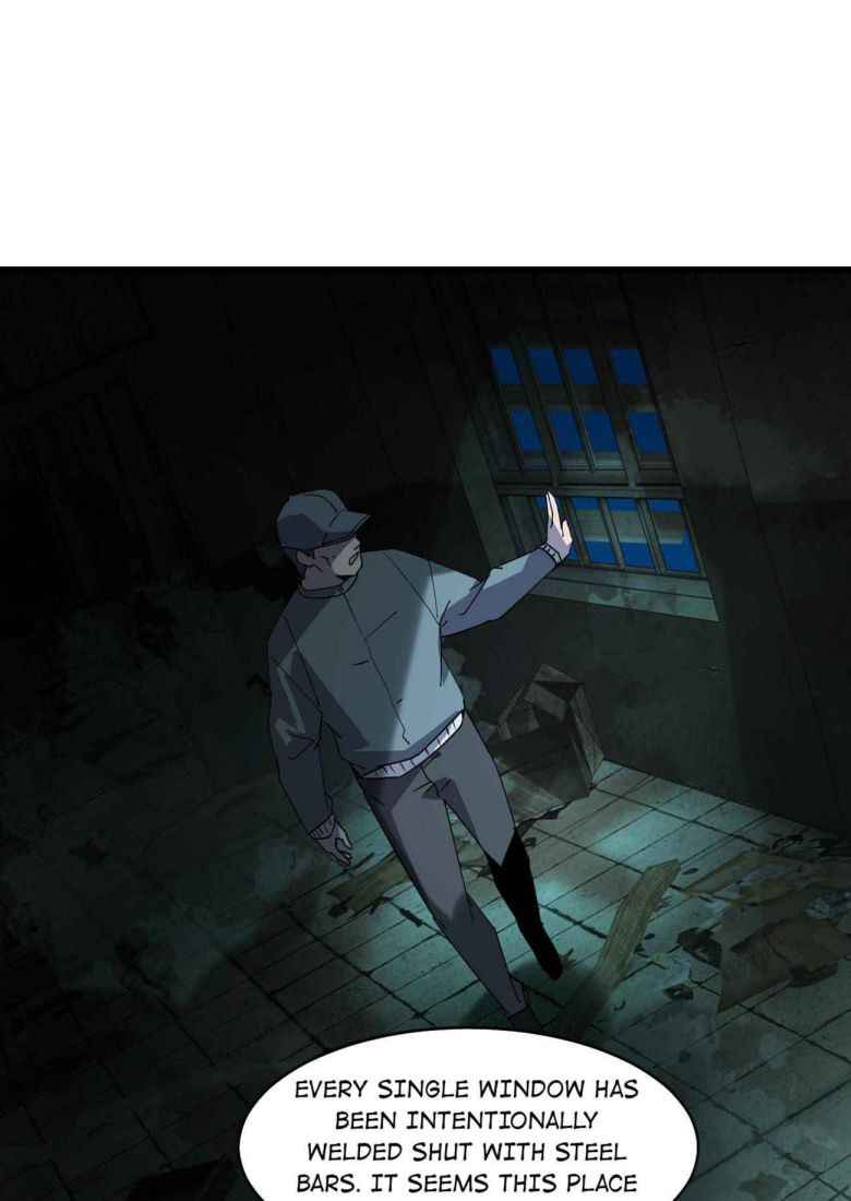 Page 69 of Chapter 1