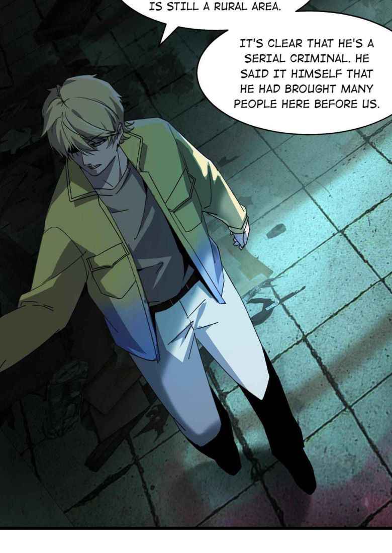 Page 70 of Chapter 1