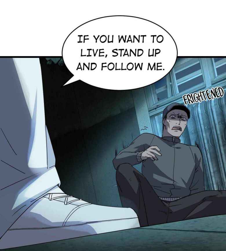 Page 71 of Chapter 1