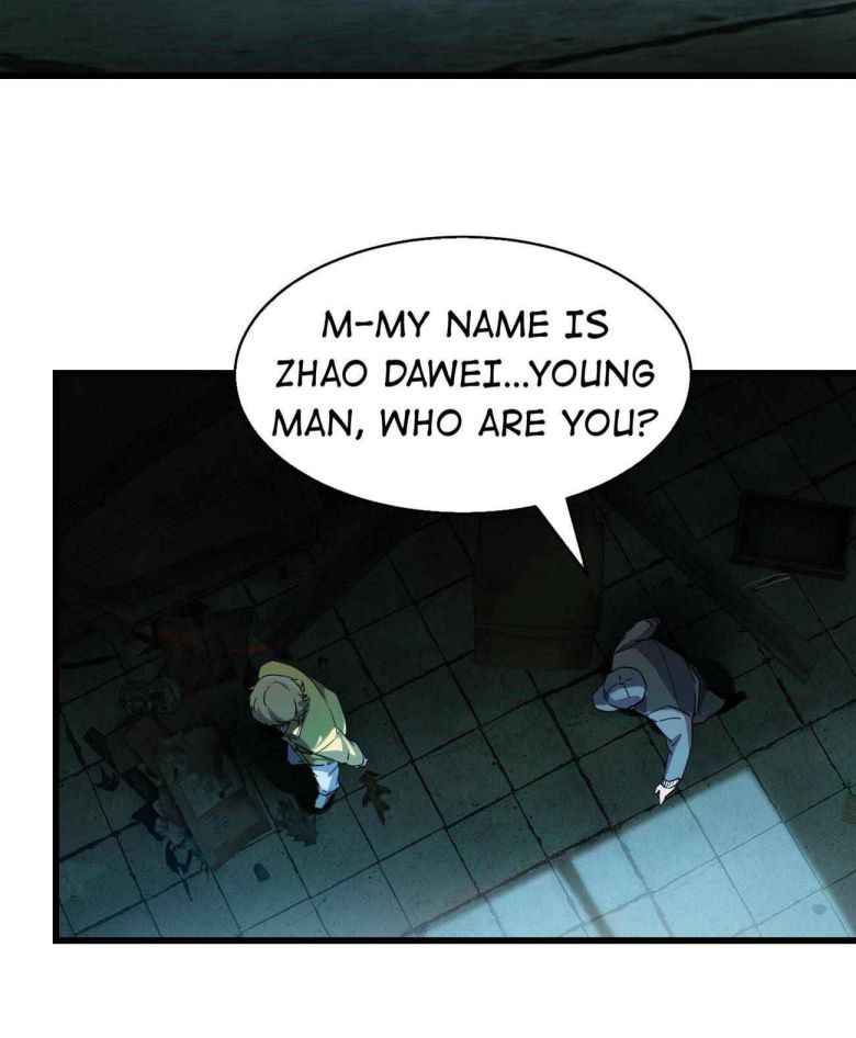 Page 72 of Chapter 1