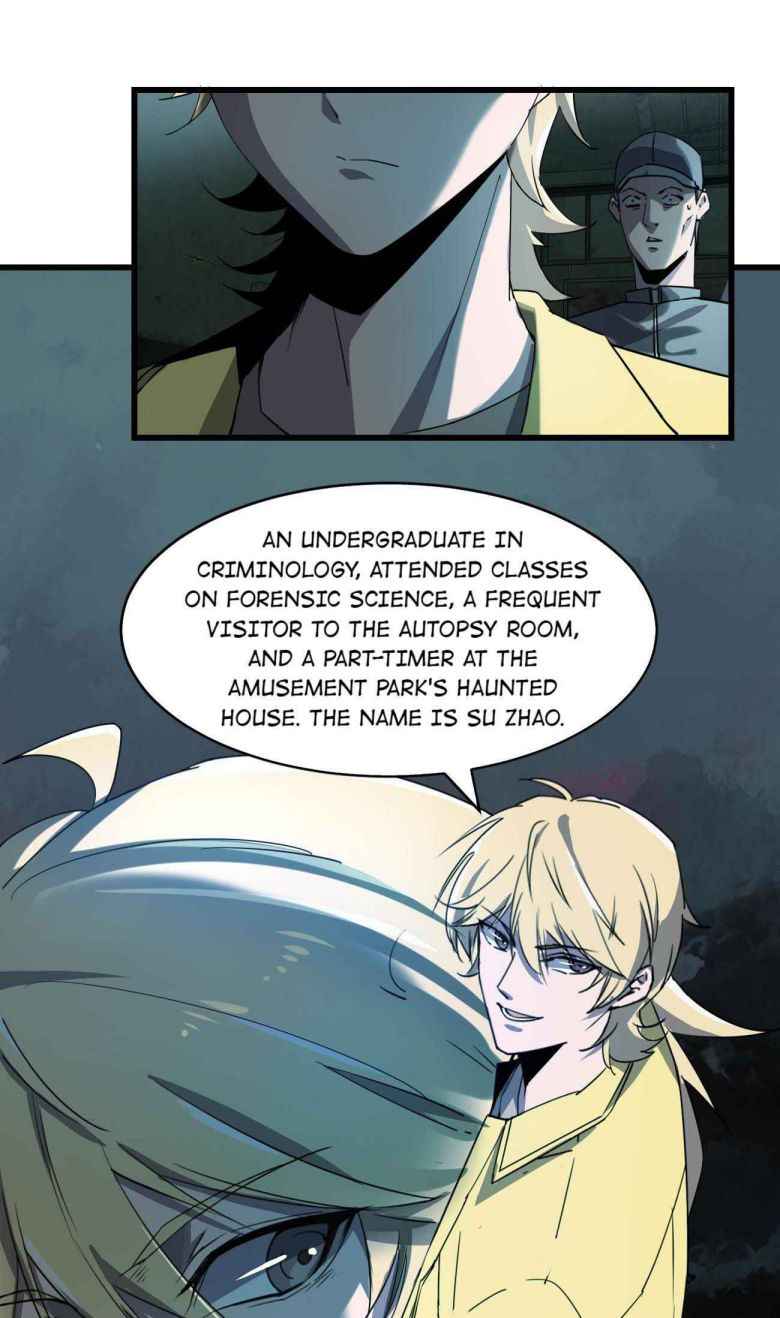 Page 73 of Chapter 1