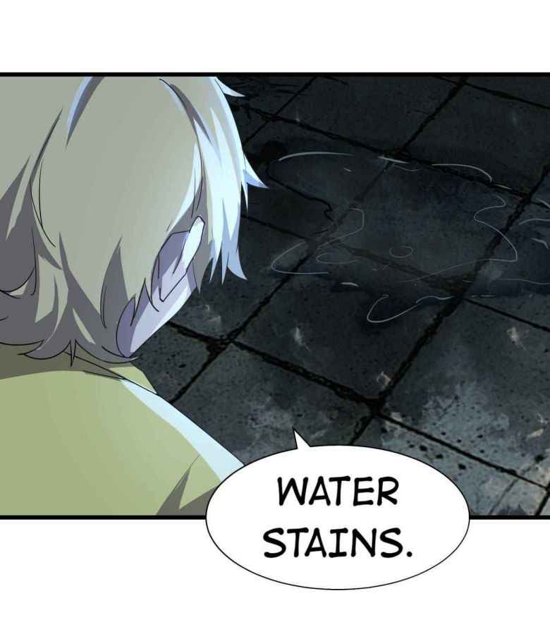 Page 76 of Chapter 1