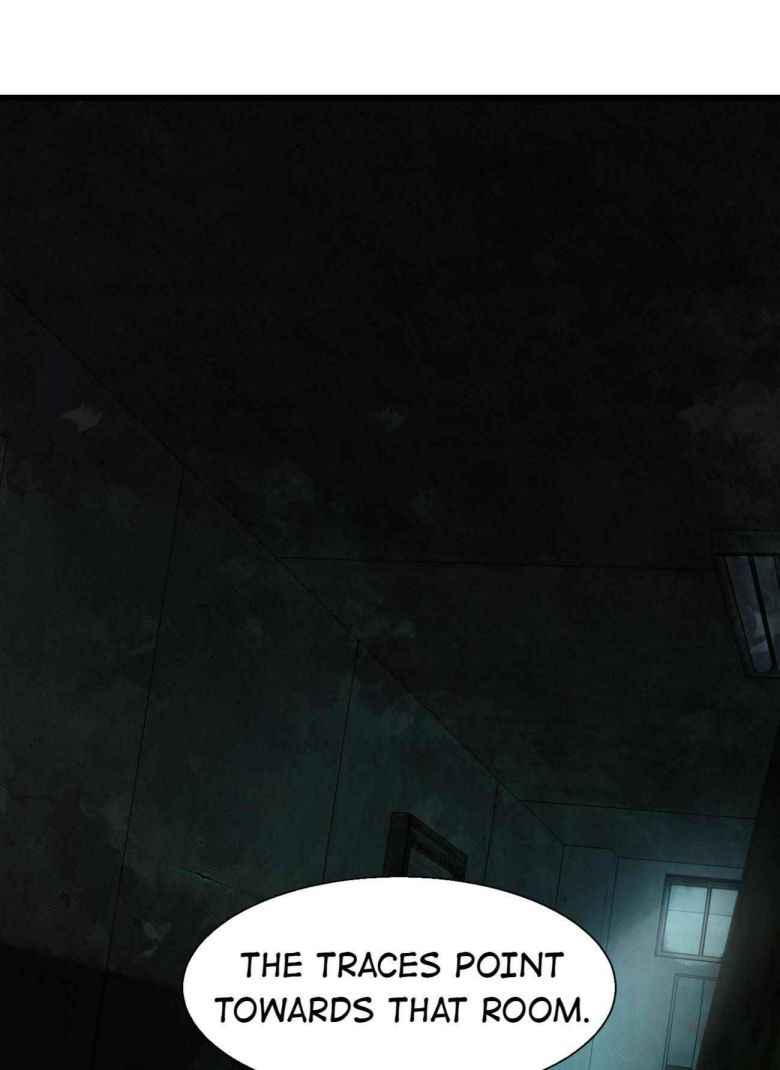 Page 77 of Chapter 1