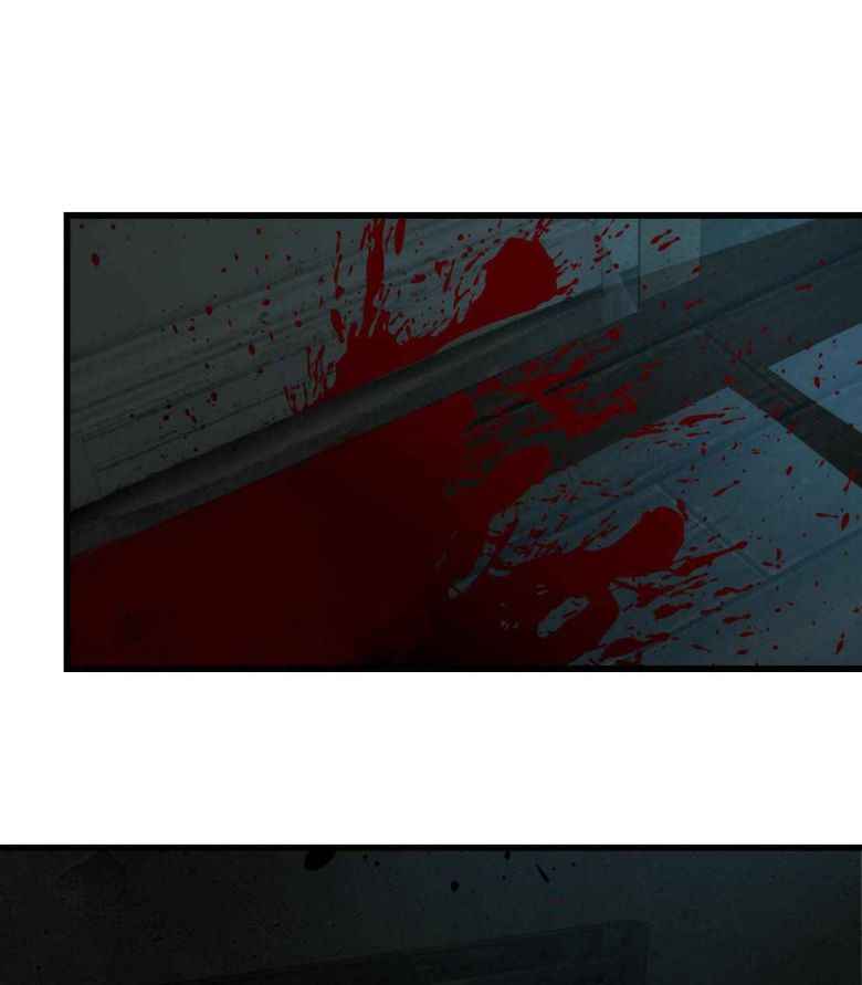 Page 79 of Chapter 1