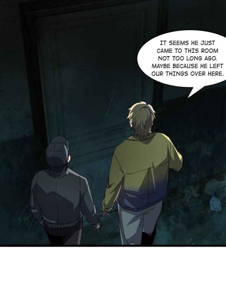 Page 80 of Chapter 1