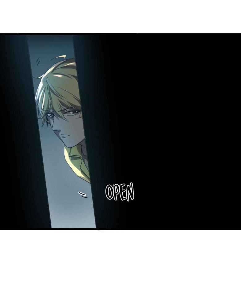 Page 81 of Chapter 1