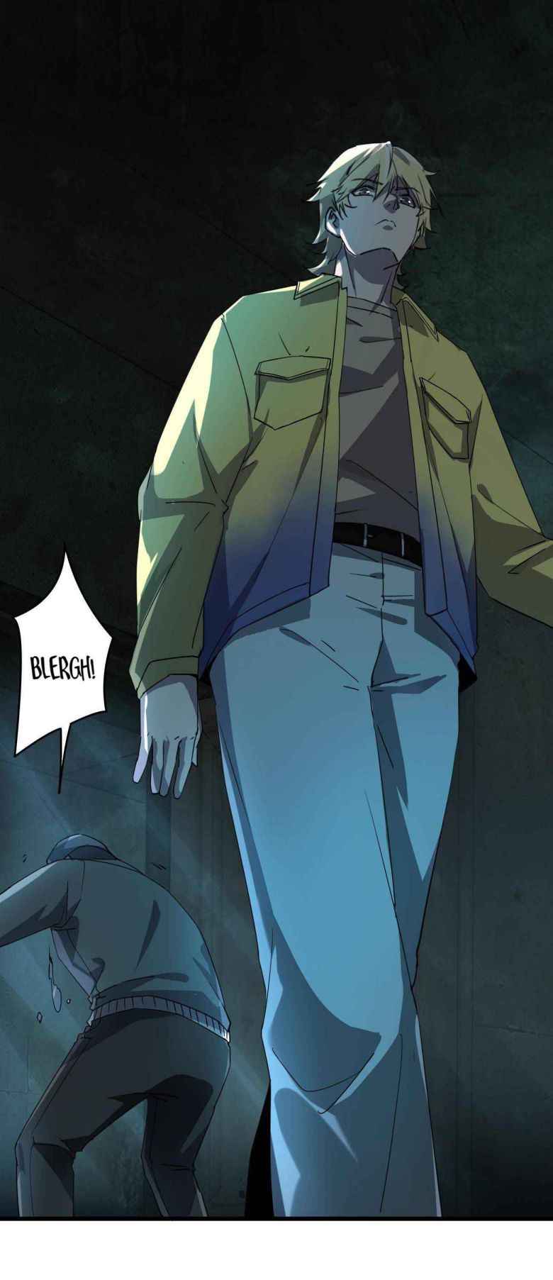 Page 84 of Chapter 1