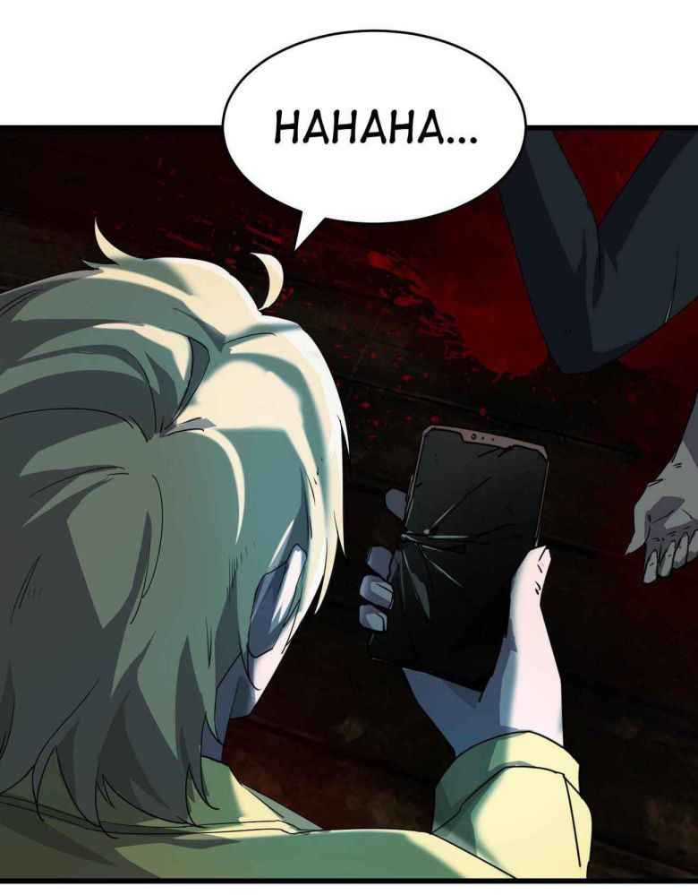 Page 87 of Chapter 1