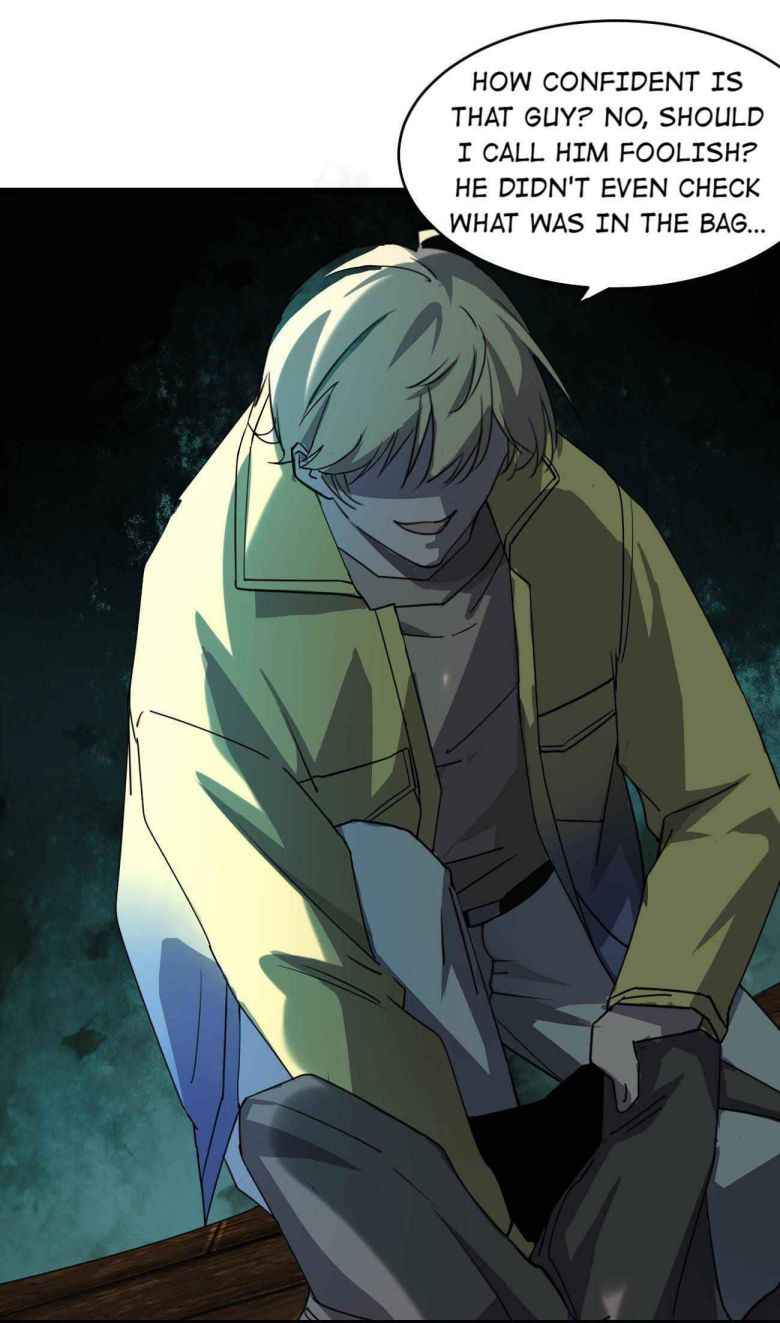 Page 88 of Chapter 1