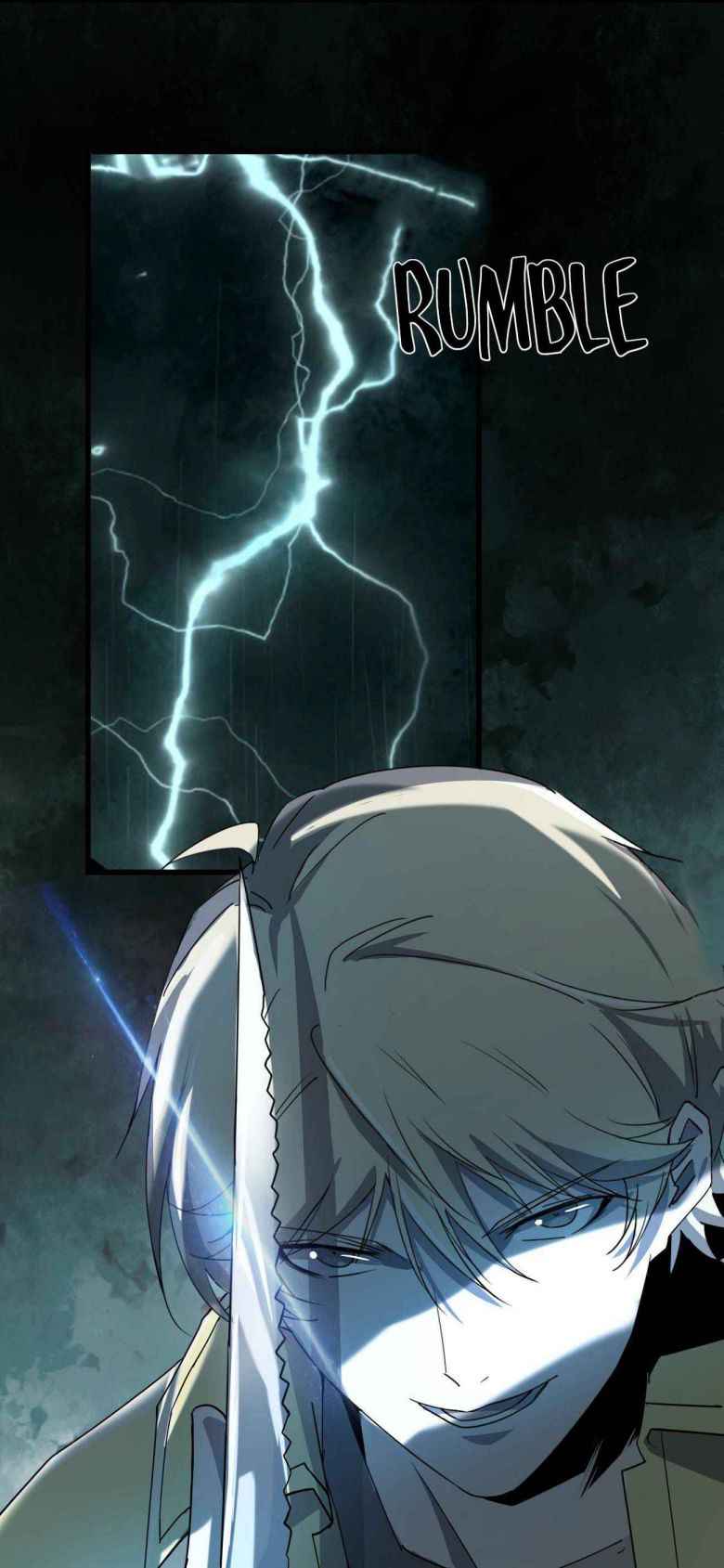 Page 89 of Chapter 1