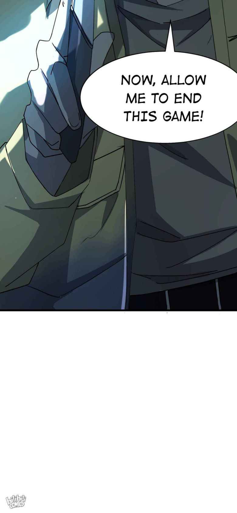 Page 90 of Chapter 1
