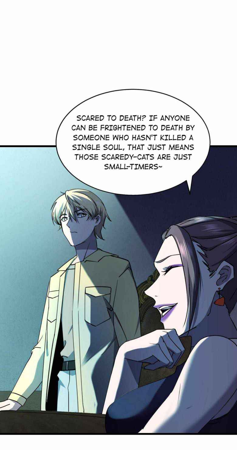 Page 2 of Chapter 20