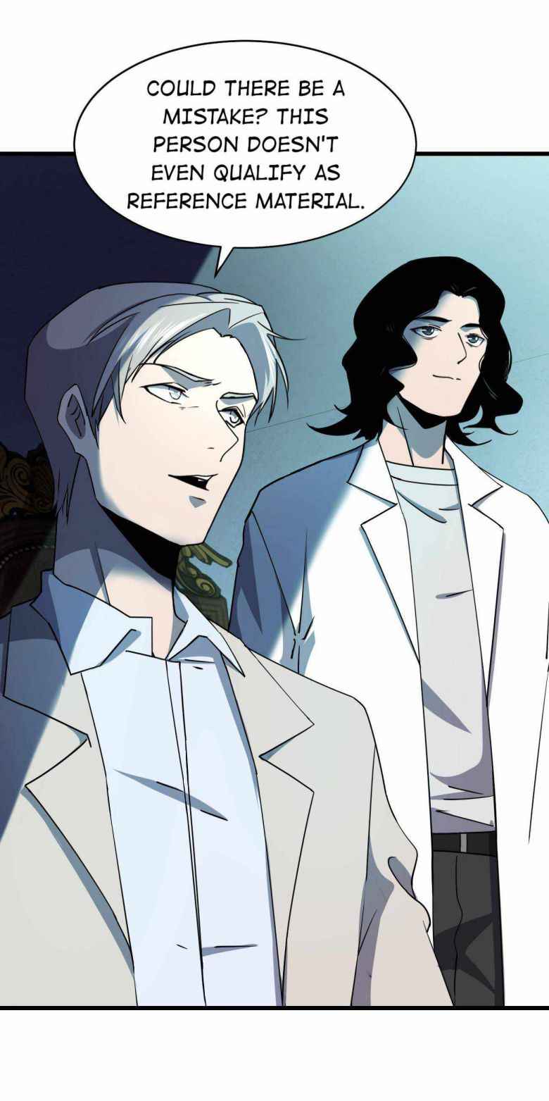 Page 3 of Chapter 20