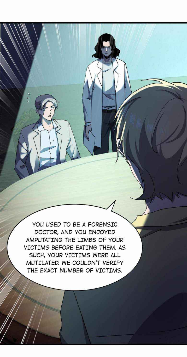 Page 5 of Chapter 20