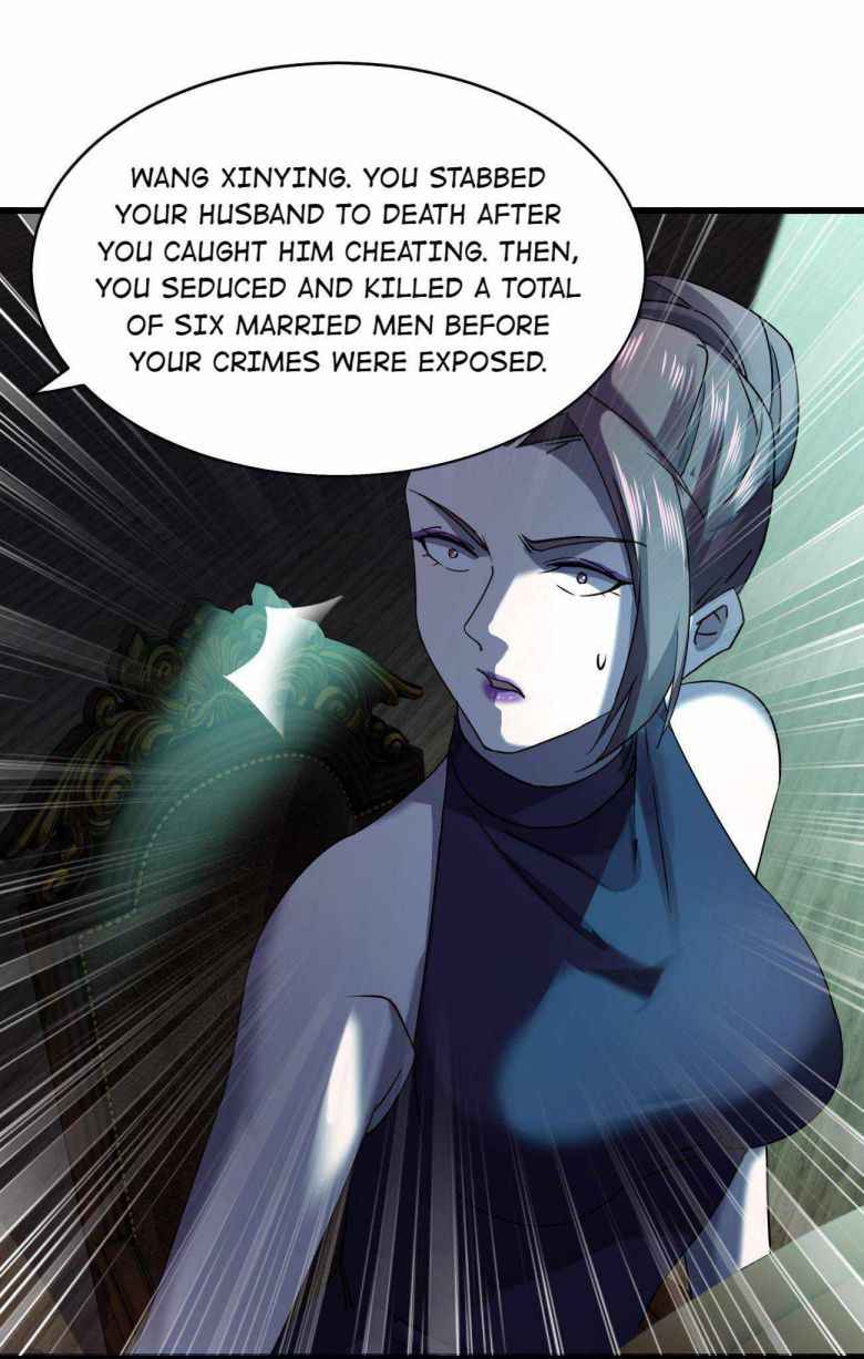 Page 6 of Chapter 20