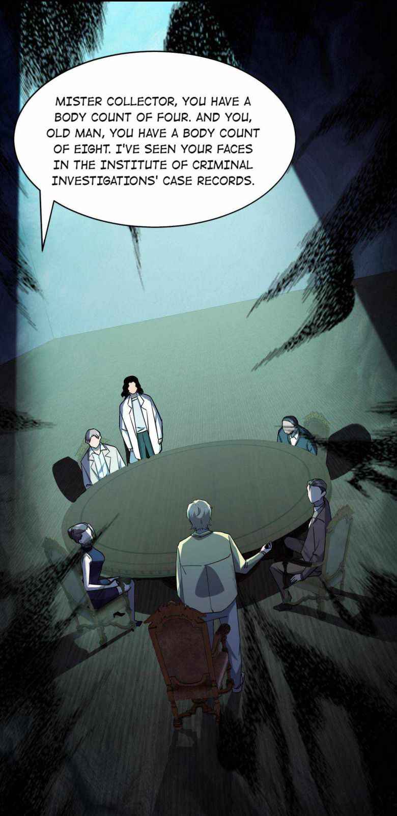 Page 7 of Chapter 20