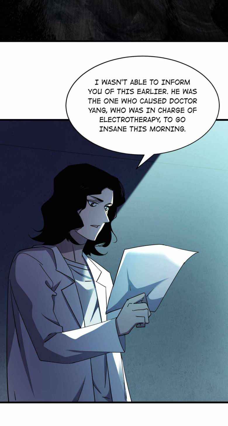 Page 8 of Chapter 20
