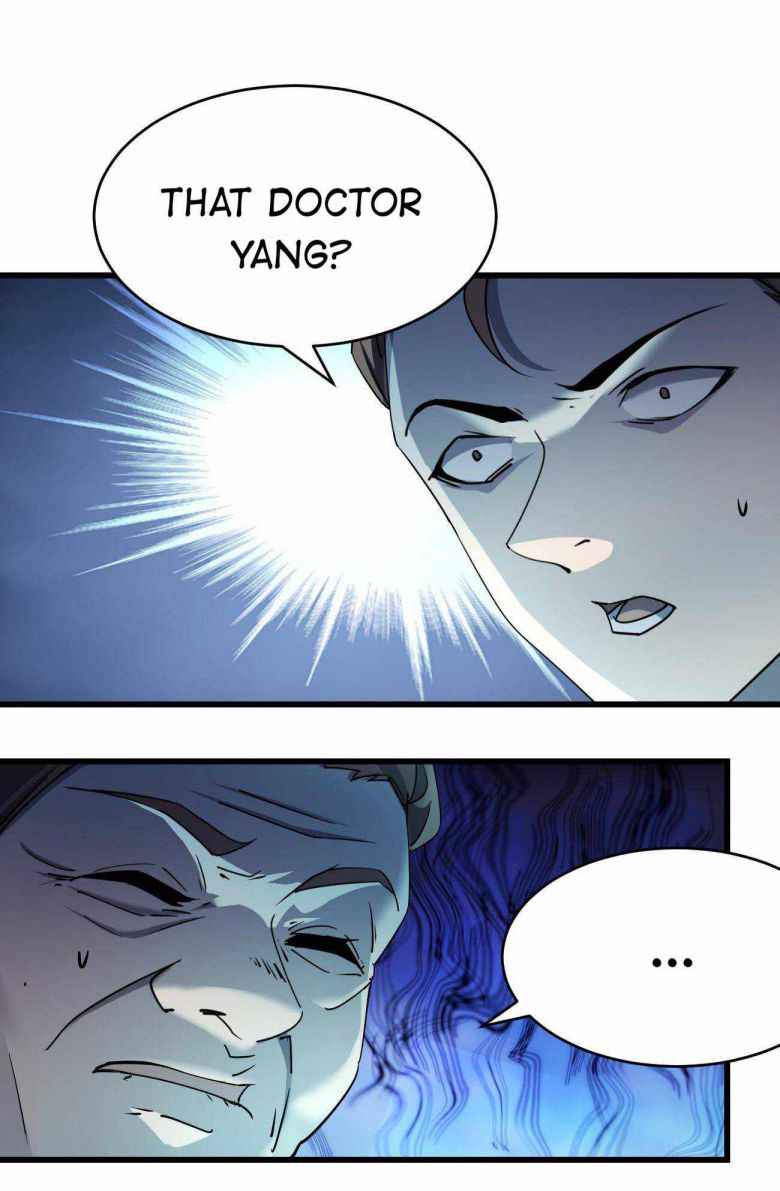Page 9 of Chapter 20