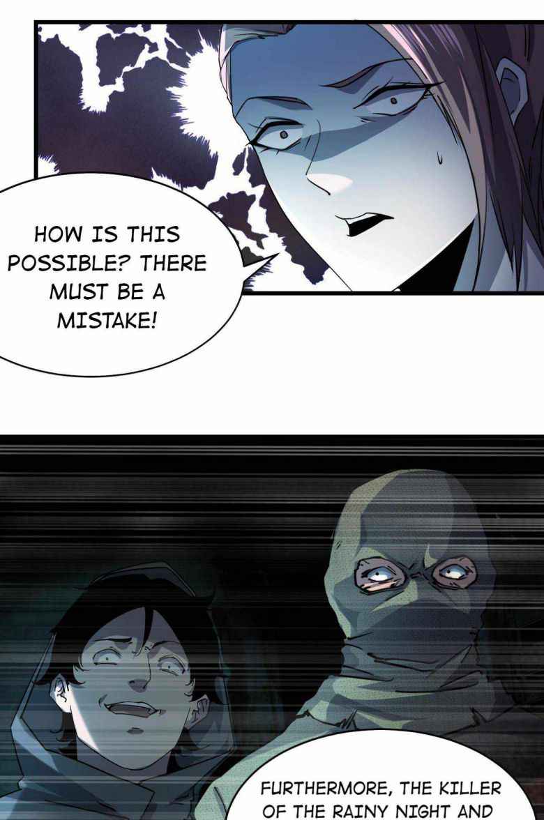 Page 10 of Chapter 20