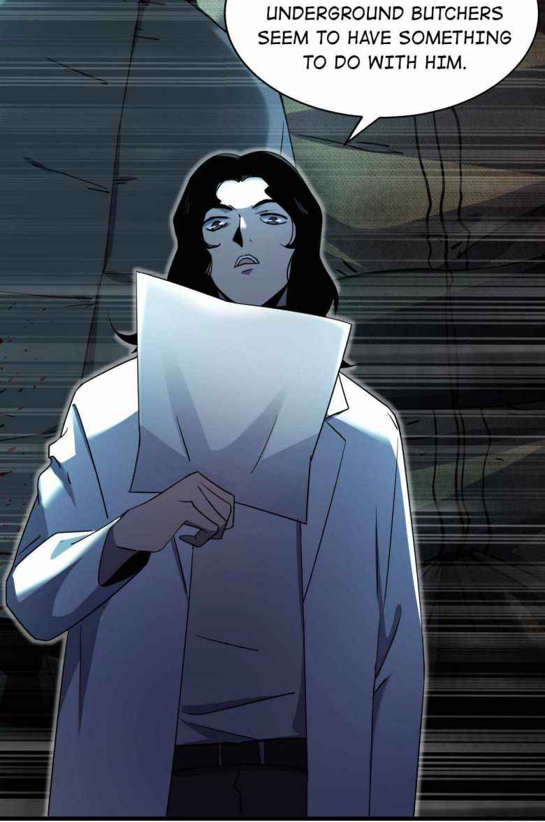 Page 11 of Chapter 20