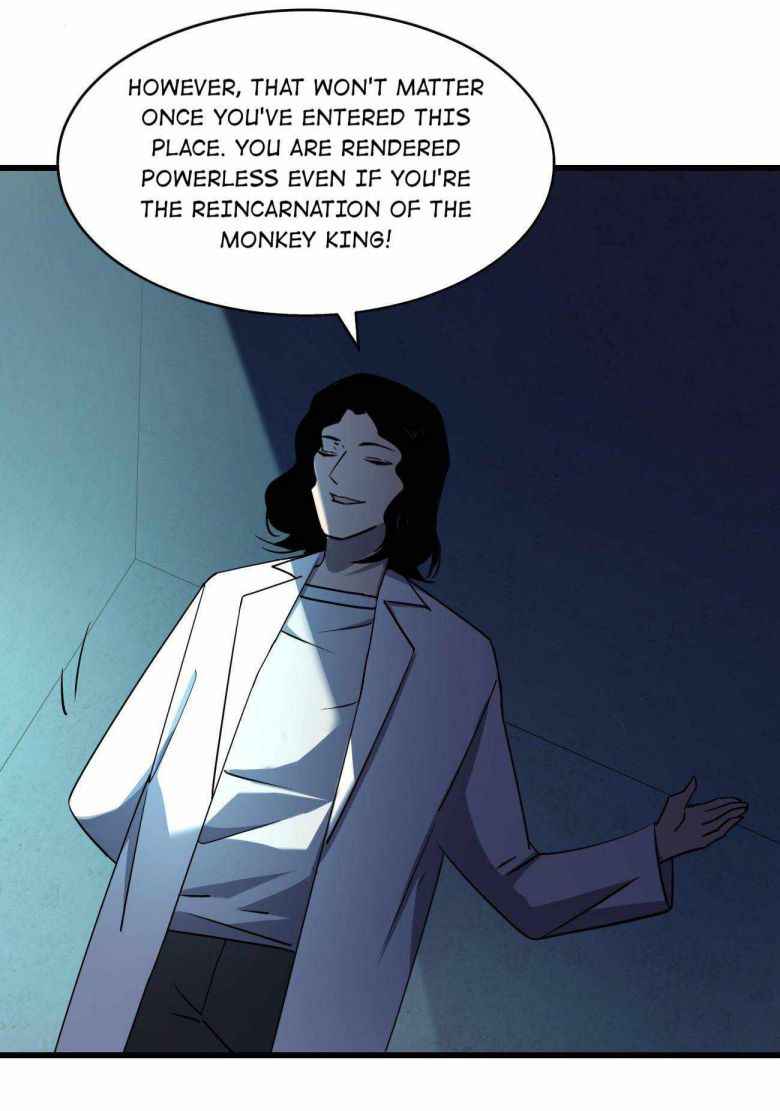 Page 12 of Chapter 20