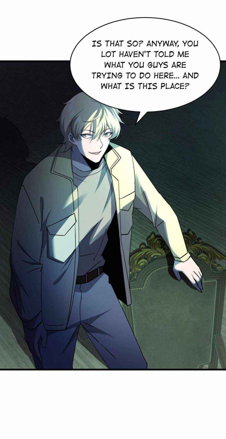 Page 13 of Chapter 20