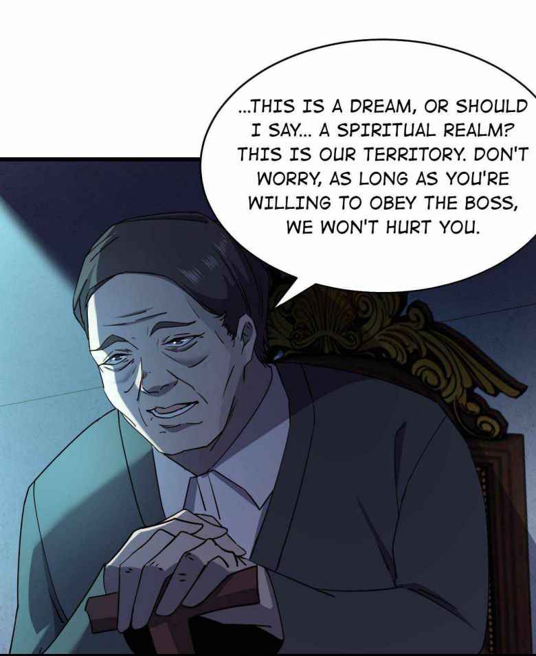 Page 14 of Chapter 20