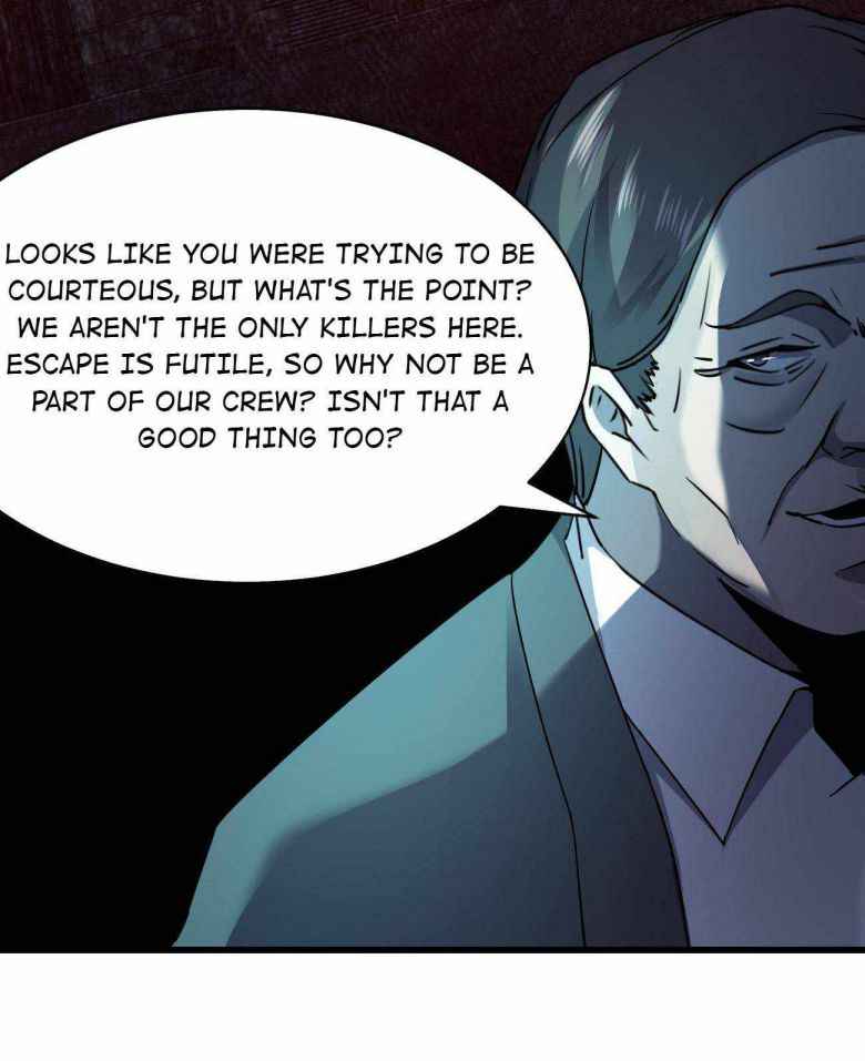 Page 16 of Chapter 20