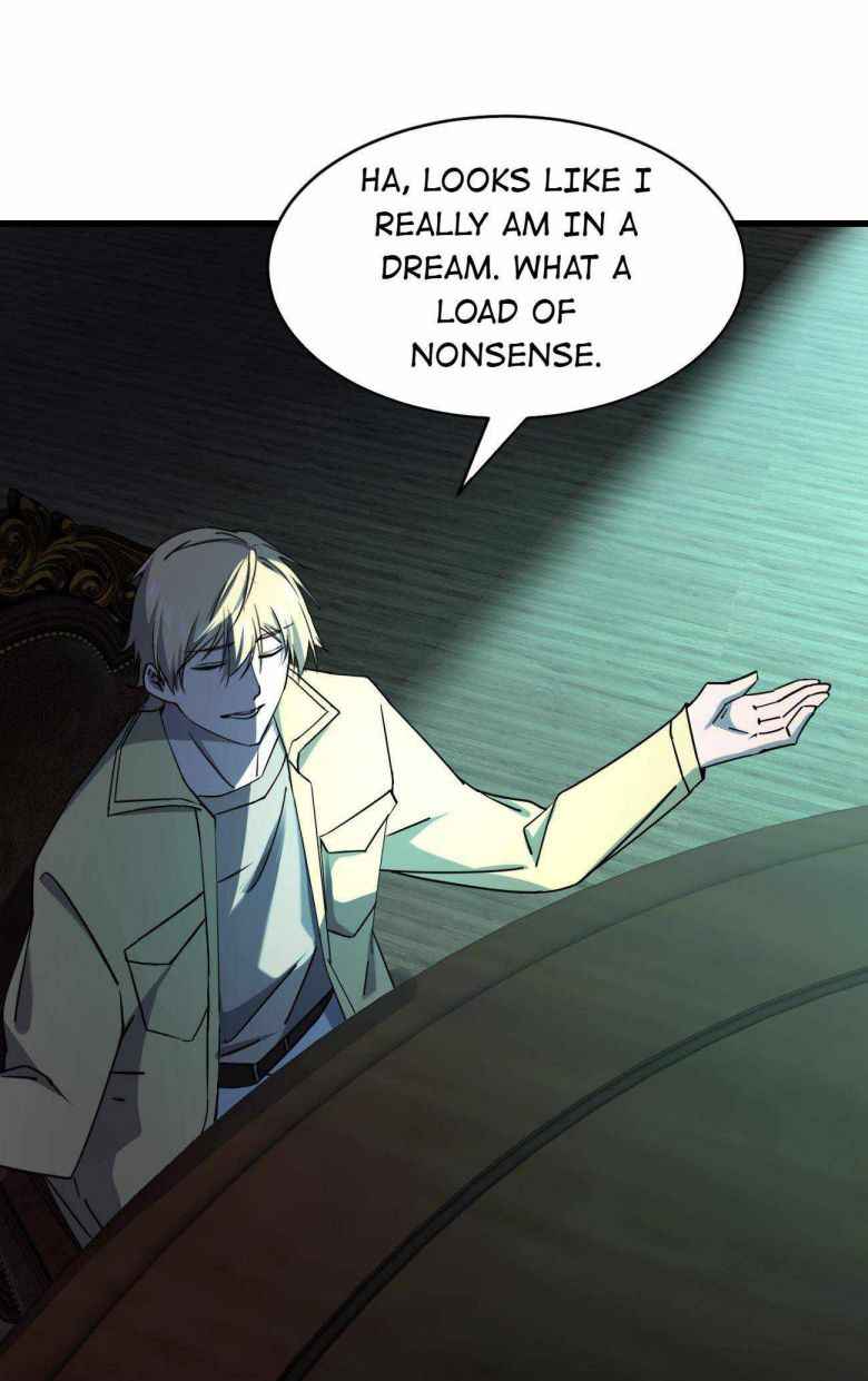 Page 17 of Chapter 20