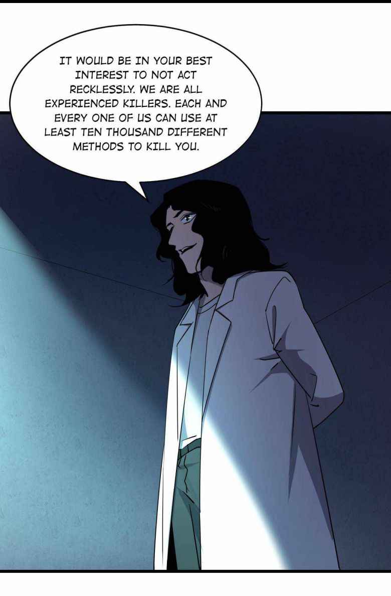 Page 18 of Chapter 20
