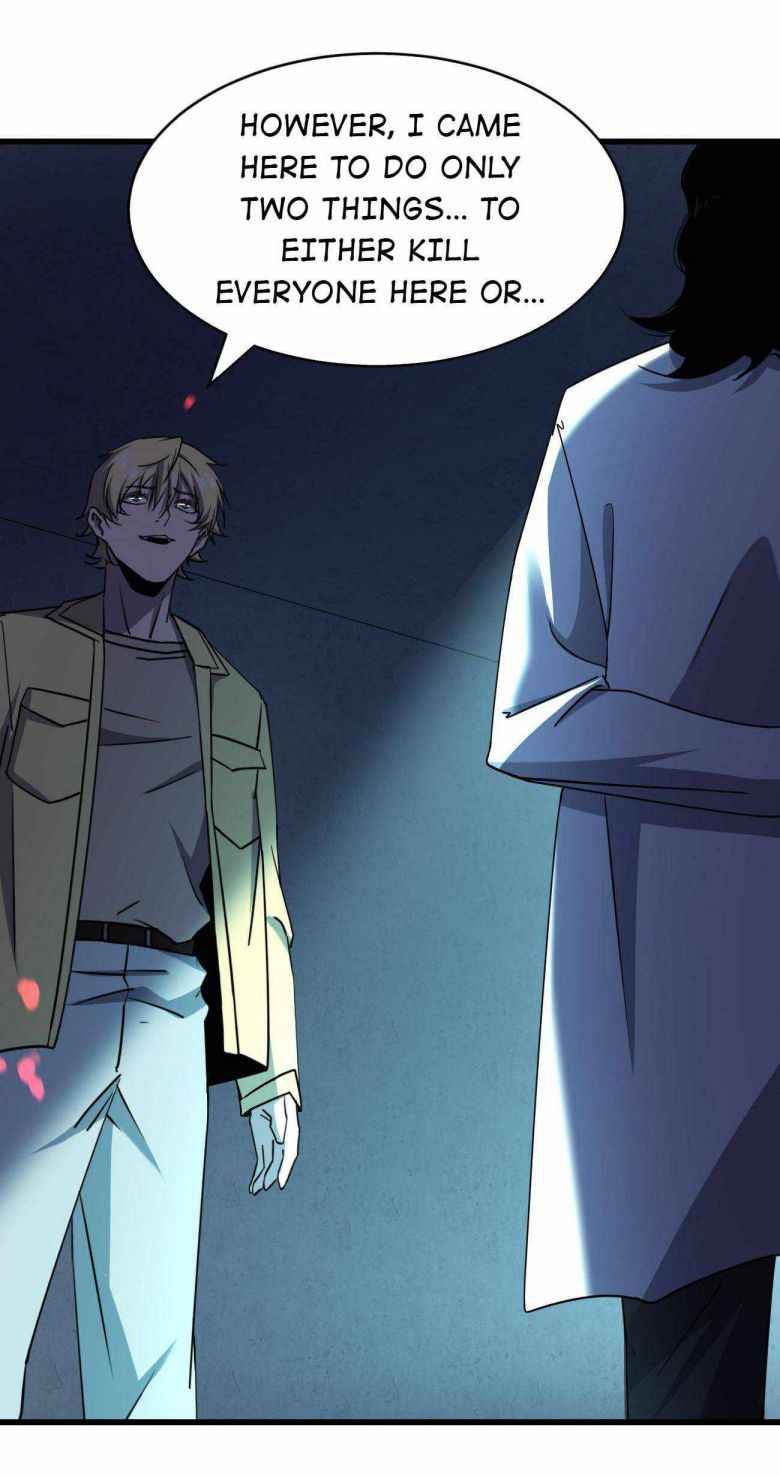 Page 19 of Chapter 20