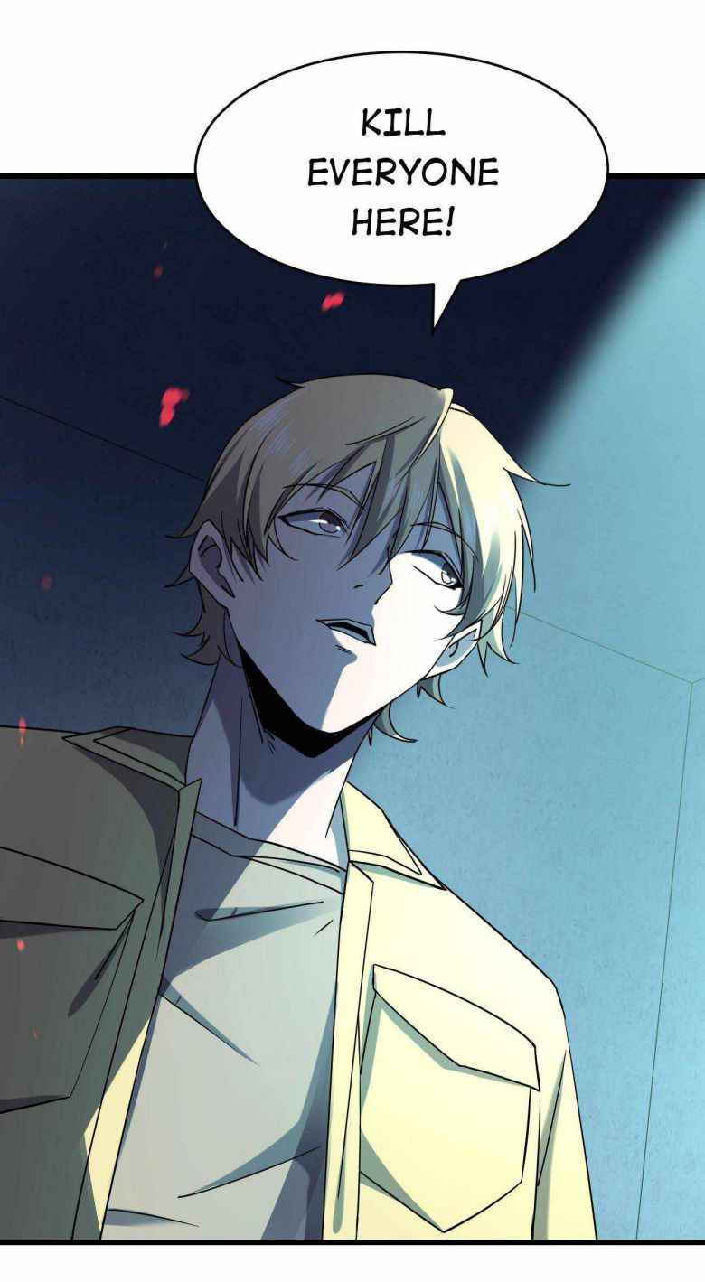 Page 20 of Chapter 20