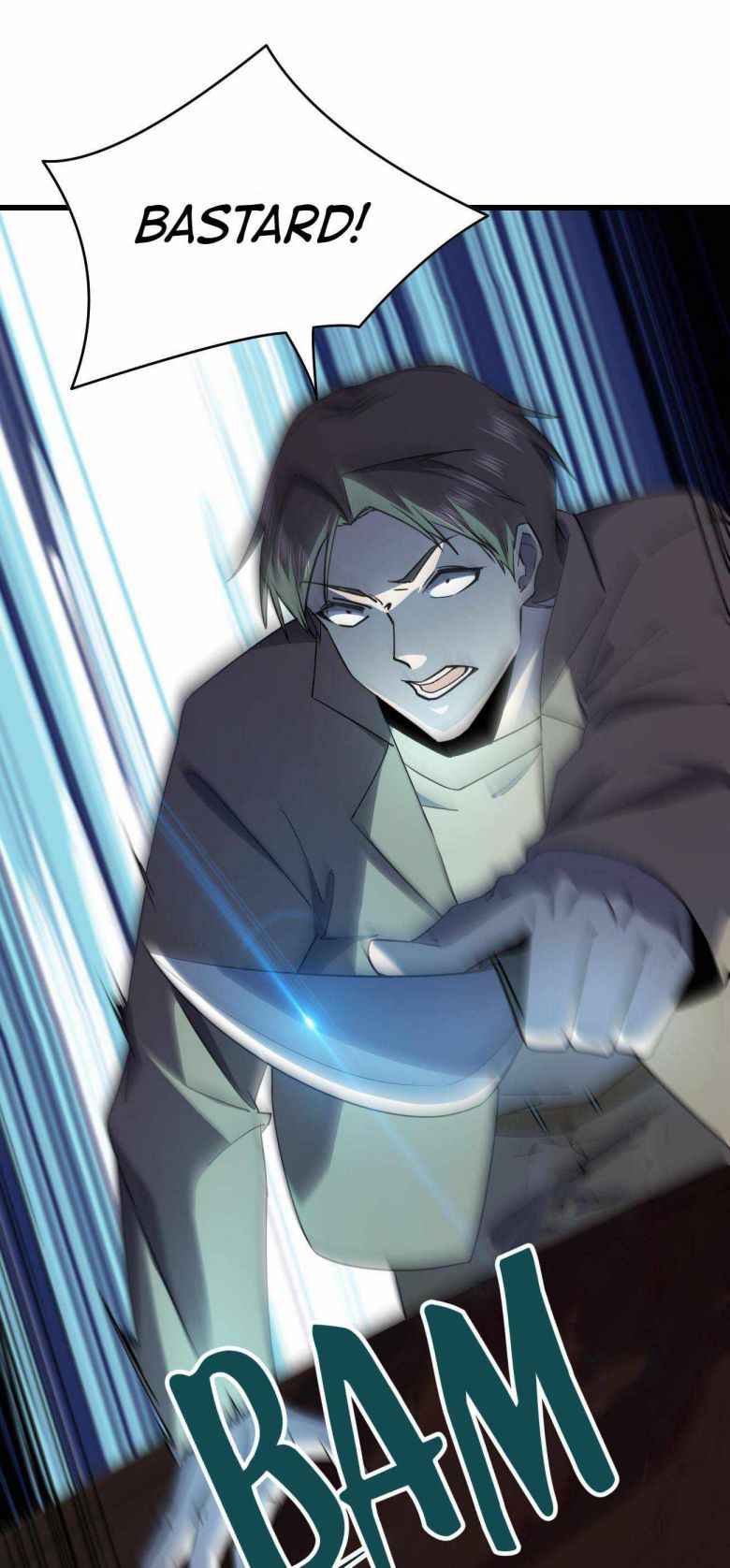 Page 21 of Chapter 20