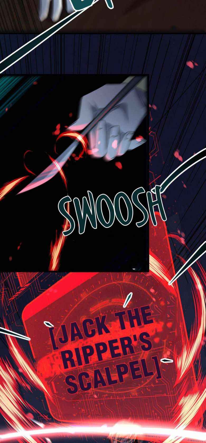 Page 22 of Chapter 20