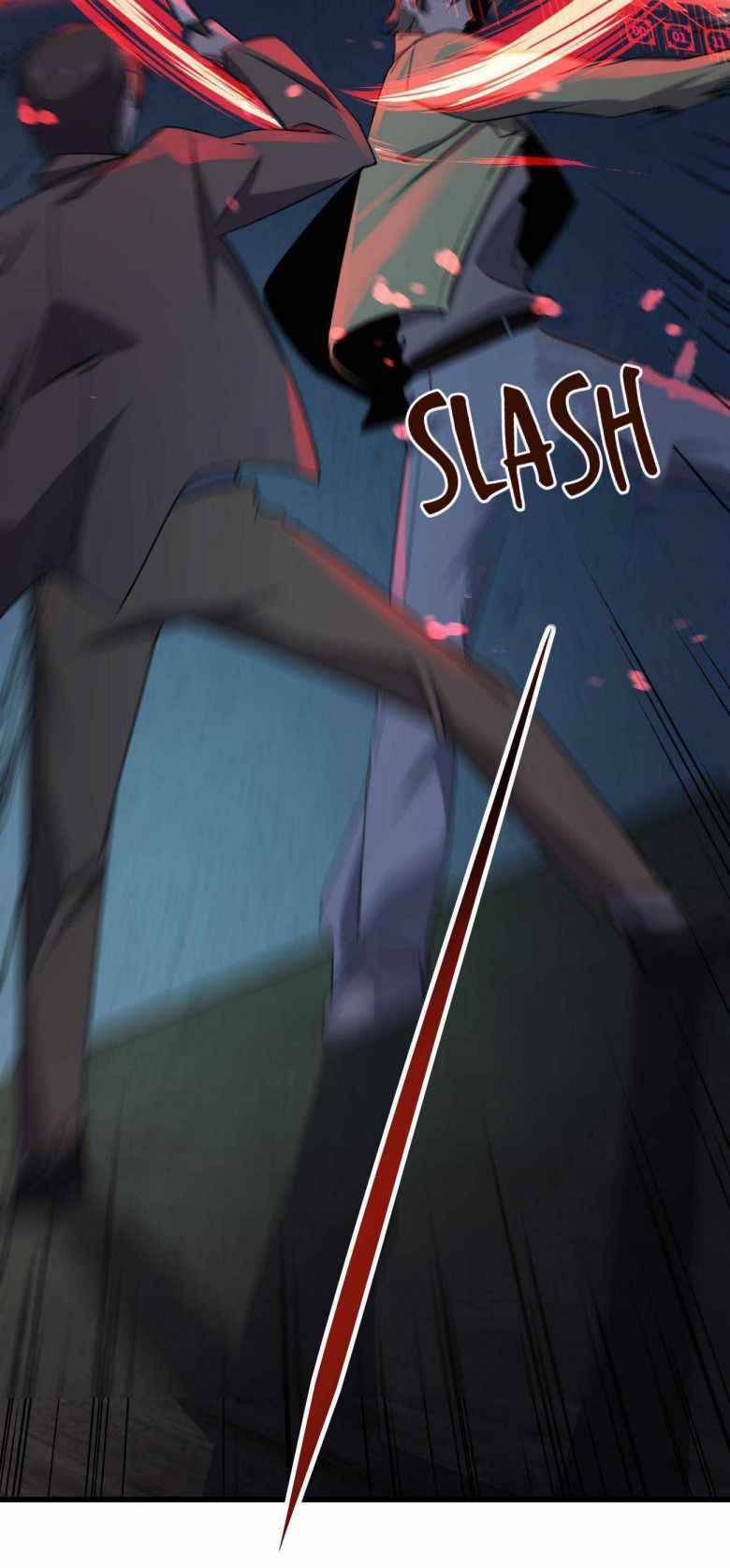 Page 23 of Chapter 20