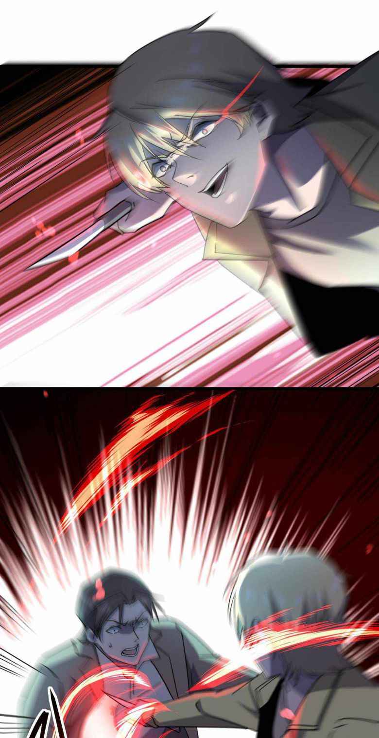 Page 24 of Chapter 20