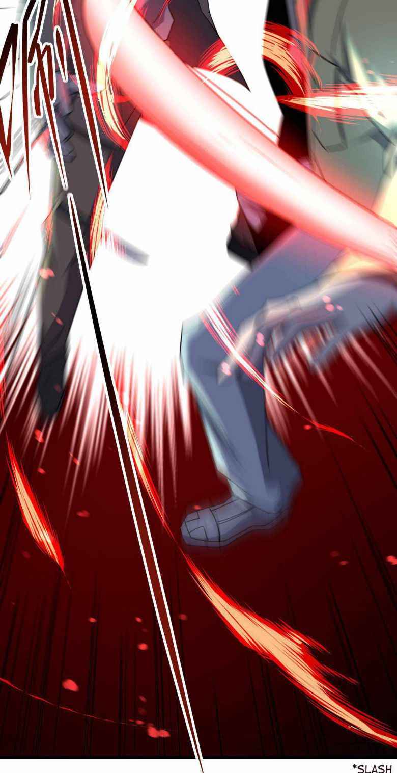 Page 25 of Chapter 20