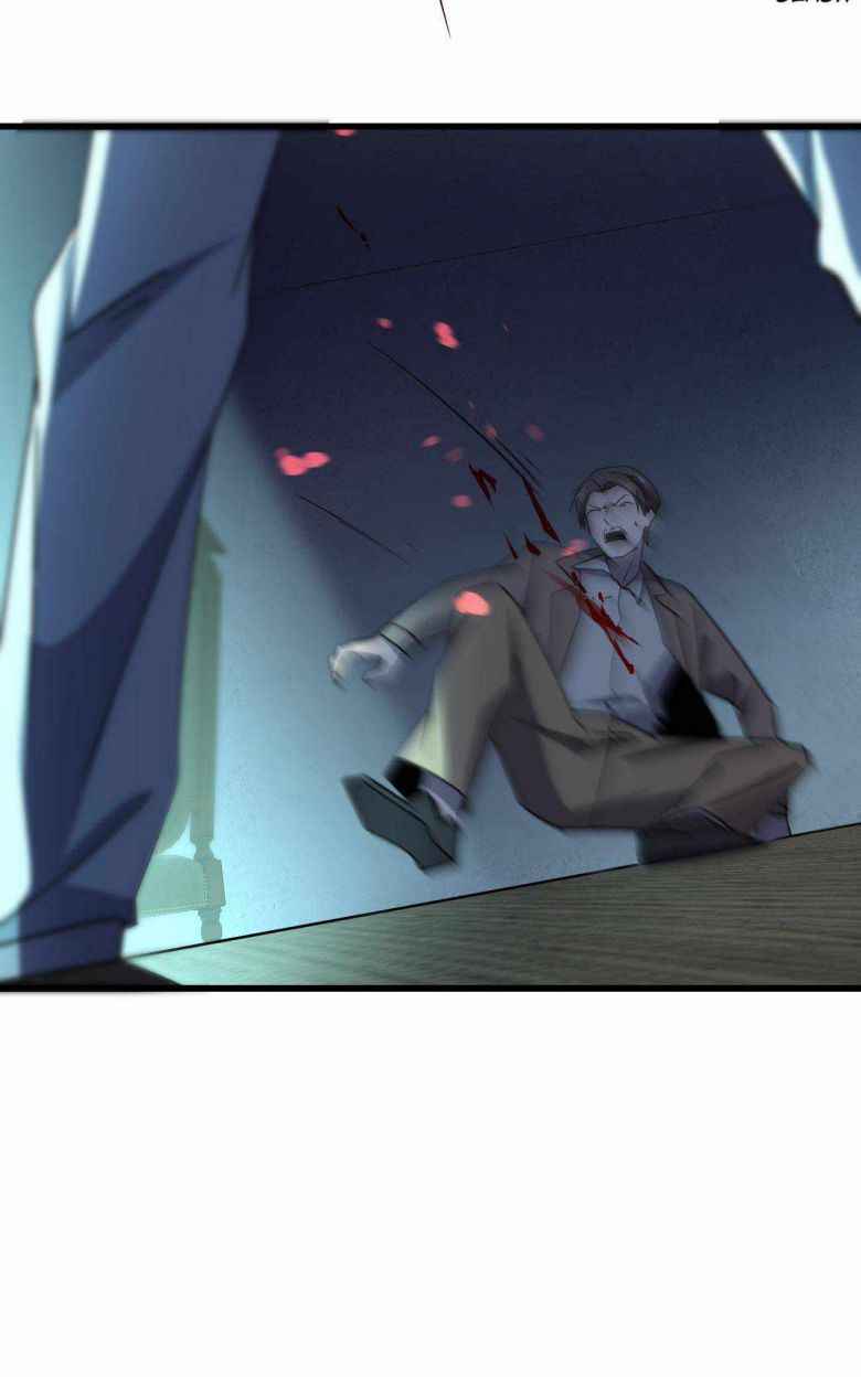 Page 26 of Chapter 20