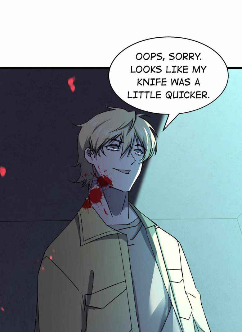 Page 27 of Chapter 20