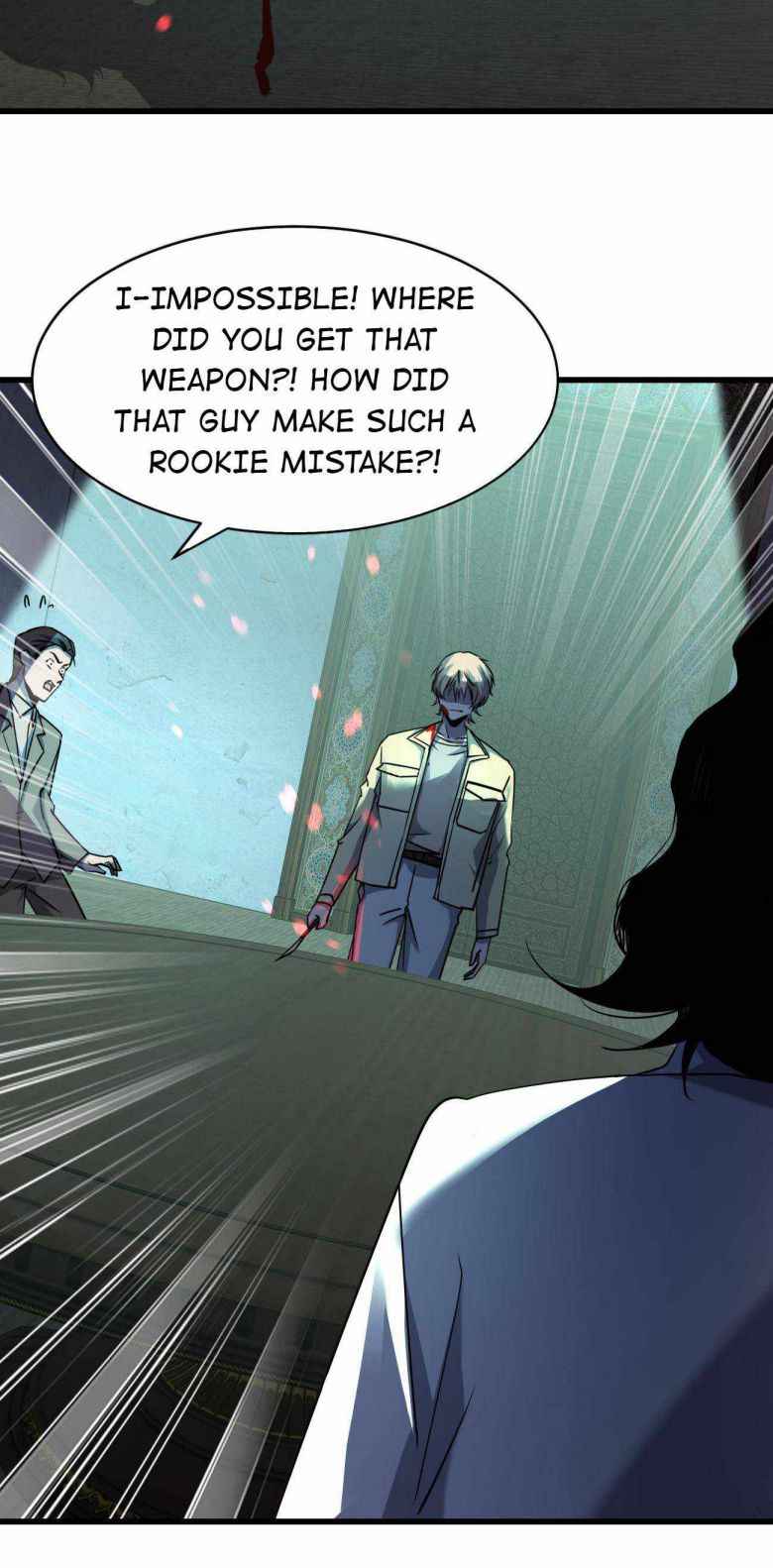 Page 29 of Chapter 20