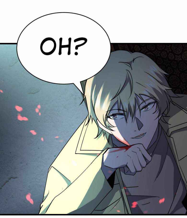 Page 30 of Chapter 20