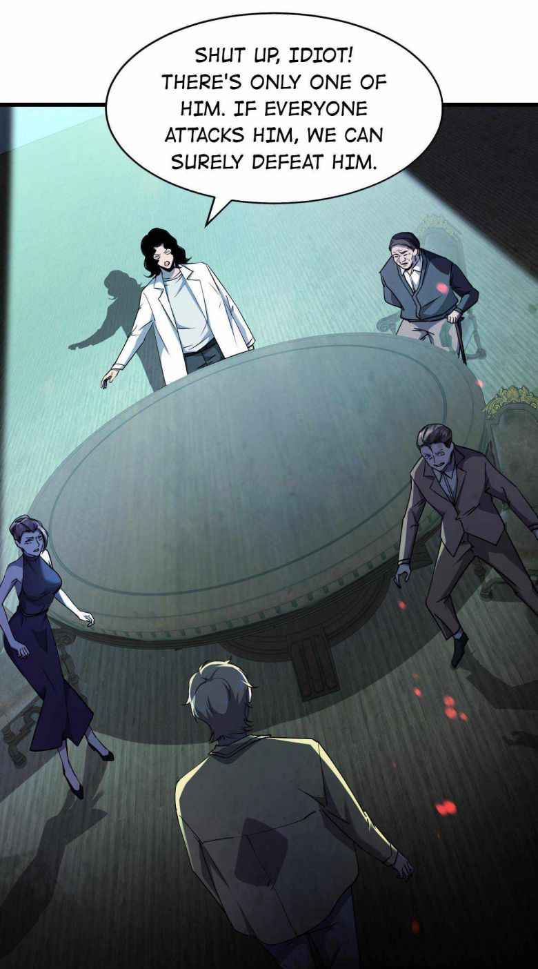 Page 31 of Chapter 20